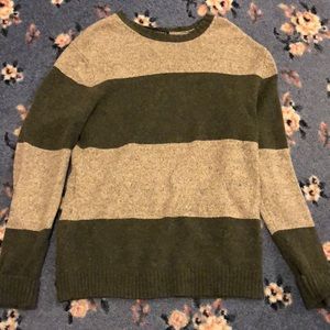 American Eagle Vintage Slim Fit Sweater (Men’s)
